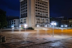DSC_0001