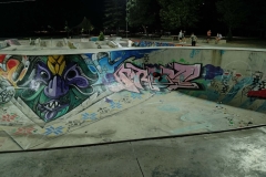 DSC_0016