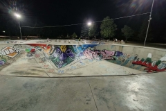 DSC_0017