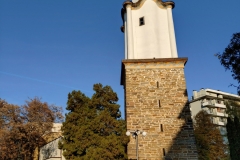 20241101_160721003