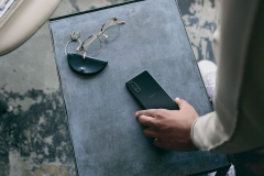 Xperia-5-II-Design_Compact_Black
