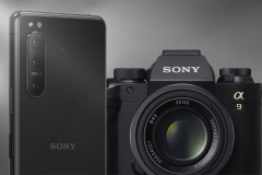 Xperia-5-II_Camera_Main_black_16_9