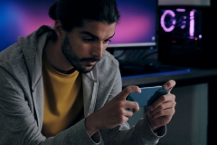 Xperia-5-II_Gamer