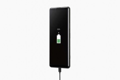 Xperia-5-II_fast_charge