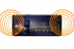 Xperia-5-II_front-speakers