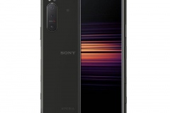 Xperia-5-II_group_black