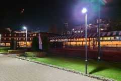 20211108_201228