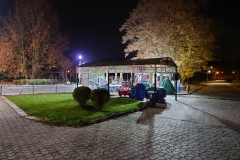 20211108_201329