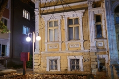 20211108_203546