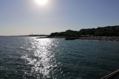 IMG_20220722_182722