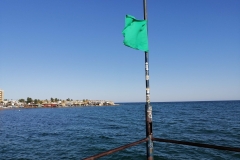 IMG_20220722_182730