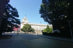 IMG_20220726_164356