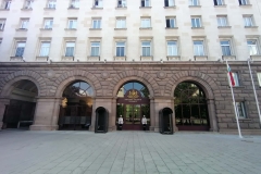IMG_20220726_164432