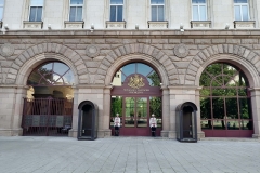 IMG_20220726_164434