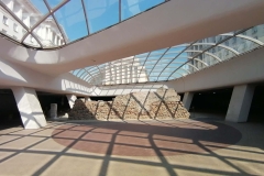 IMG_20220726_164710