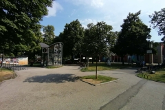 IMG_20220727_171007
