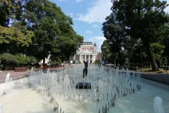 IMG_20220727_171107