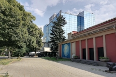 IMG_20220727_171316