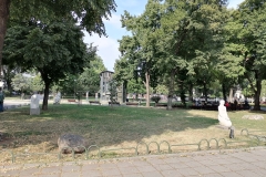 IMG_20220727_171326
