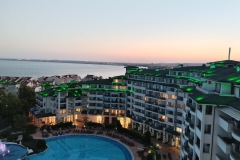 IMG_20220722_211106