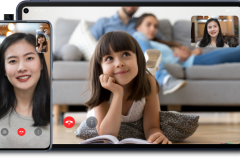 huawei-y9a-emui-10.1-huawei-meetime