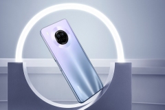 huawei-y9a-id-design-01