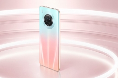 huawei-y9a-id-design-02