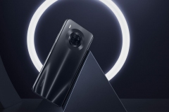 huawei-y9a-id-design-03