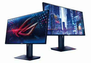 ASUS-ROG-Swift-PG279Q+PG27AQ