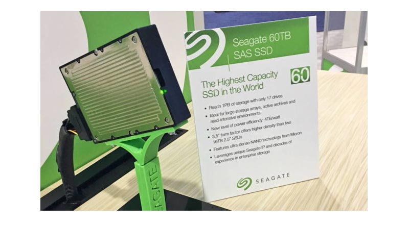 Изображение от Engadget