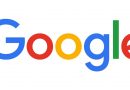 Google ще дава само по 5 GB безплатно пространство за нови абонати