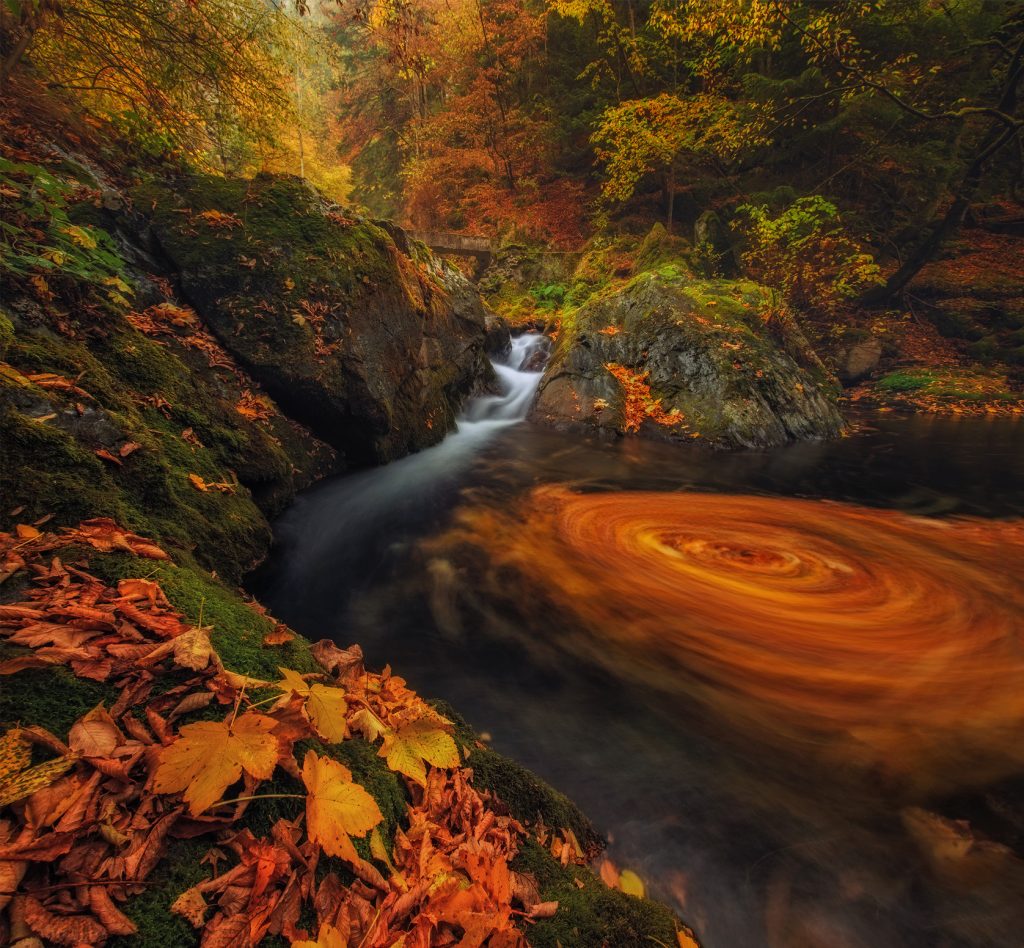 Copyright: © Ivan Miladinov, Bulgaria, 1st Place, National Awards, 2017 Sony World Photography Awards