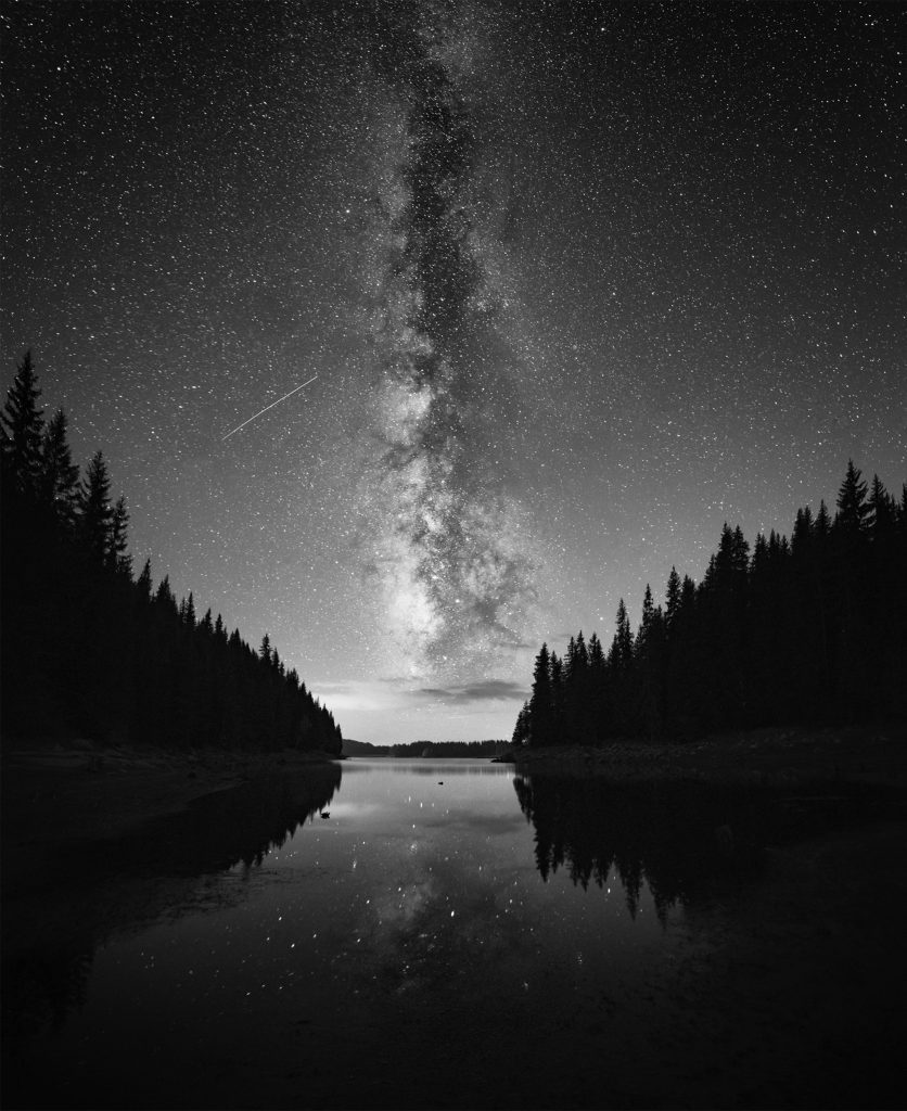 Copyright: © Emil Rashkovski, Bulgaria, 2nd Place, National Awards, 2017 Sony World Photography Awards
