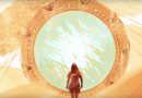 Amazon се отказва от новия сериал Stargate, но франчайзът остава в плановете на компанията Amazon се отказва от новия сериал Stargate, но франчайзът остава в плановете на компанията