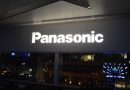 Panasonic представи ТВ гамата си за 2026 г. в Европа и обяви стратегическо партньорство за ускорен растеж