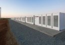 Tesla може да участва в три големи проекта за съхранение на енергия в България