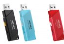 USB флашките отказват да изчезнат – и поскъпването на SSD им помага USB флашките отказват да изчезнат – и поскъпването на SSD им помага
