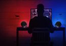 Изключването на компютъра не е достатъчно при прекъсване на тока Изключването на компютъра не е достатъчно при прекъсване на тока