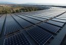 Възобновяемата енергия в Европа расте: България отчита напредък