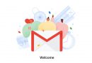Gmail ще спре синхронизацията на външни пощи чрез POP
