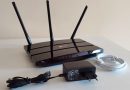 Домашната мрежа през 2026 г.: как да получите по-бърз и по-стабилен Wi-Fi Домашната мрежа през 2026 г.: как да получите по-бърз и по-стабилен Wi-Fi