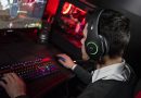 EA закрива BioWare и спира новия Mass Effect, съкращава 3% от служителите си EA закрива BioWare и спира новия Mass Effect, съкращава 3% от служителите си