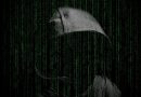 Хакери задействаха размразяването в стотици супермаркети във Франция