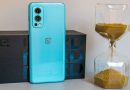 OnePlus официално прекратява продажбите на нови устройства в Европа и САЩ OnePlus официално прекратява продажбите на нови устройства в Европа и САЩ