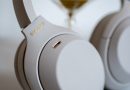 Sony може да върне WH-1000XM4 с нова версия и по-ниска цена Sony може да върне WH-1000XM4 с нова версия и по-ниска цена