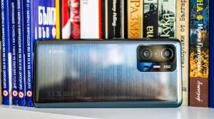 Ревю: Xiaomi 11T Pro | Today Tech