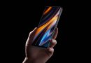 10 начина да използвате стария си Android телефон 10 начина да използвате стария си Android телефон