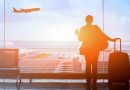 Wizz Air стартира най-мащабното си лятно разписание от България – 70 маршрута през 2026 г. Wizz Air стартира най-мащабното си лятно разписание от България – 70 маршрута през 2026 г.