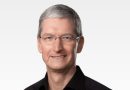 Как Apple се промени за 15 години под ръководството на Тим Кук Как Apple се промени за 15 години под ръководството на Тим Кук