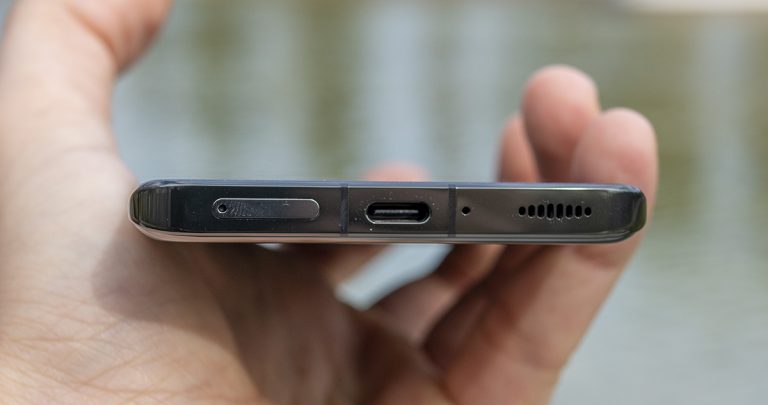 Ревю: Xiaomi 13 Pro – стабилен напредък | Today Tech
